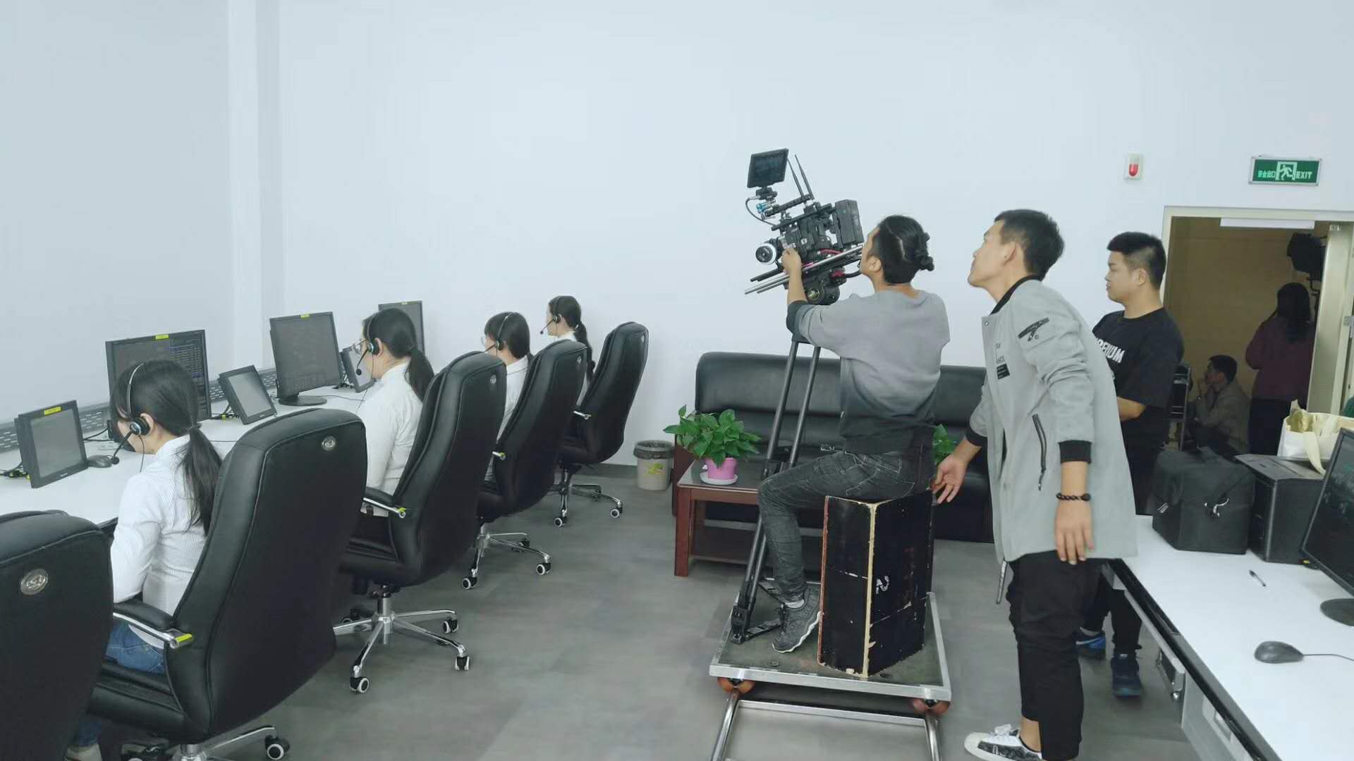 &#21315;&#20159;&#24179;&#21488;&#45;&#21315;&#20159;&#65288;&#20013;&#22269;&#65289;&#19968;&#31449;&#24335;&#26381;&#21153;&#24179;&#21488;