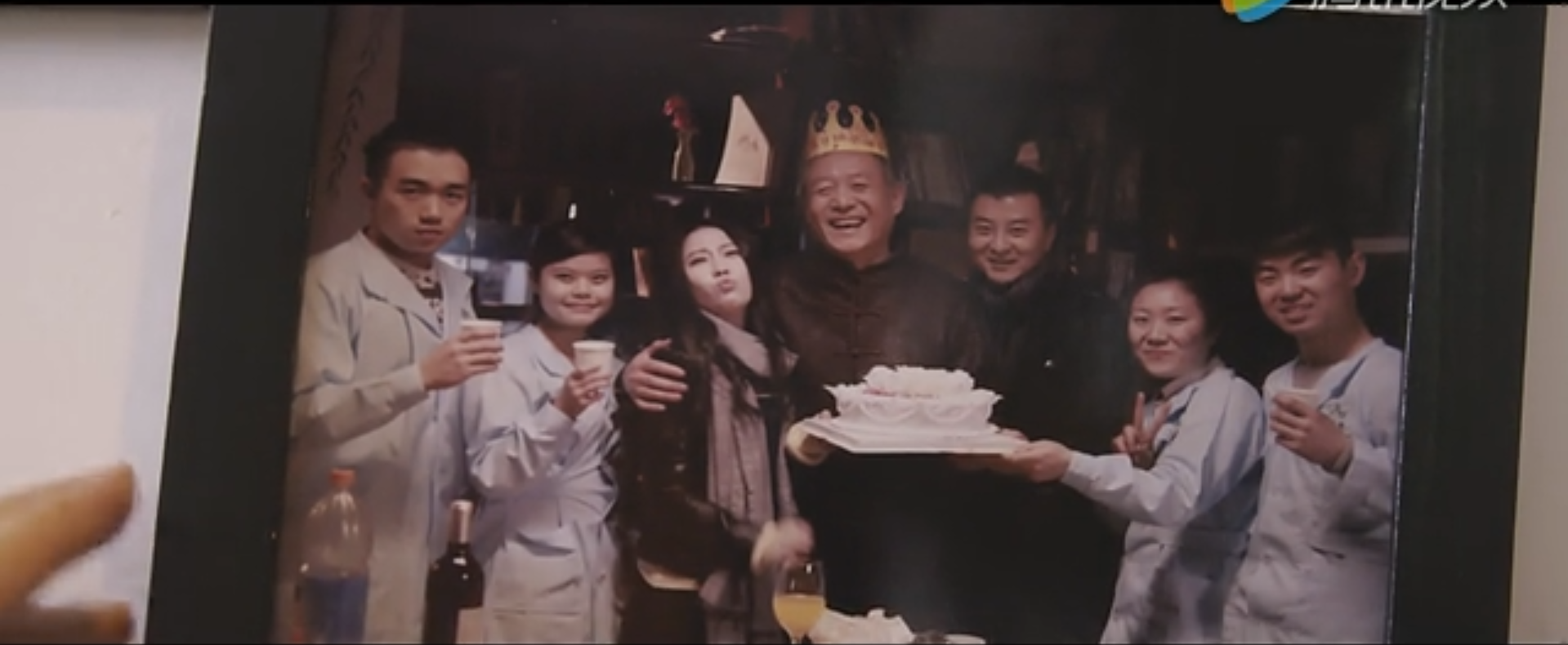&#21315;&#20159;&#24179;&#21488;&#45;&#21315;&#20159;&#65288;&#20013;&#22269;&#65289;&#19968;&#31449;&#24335;&#26381;&#21153;&#24179;&#21488;