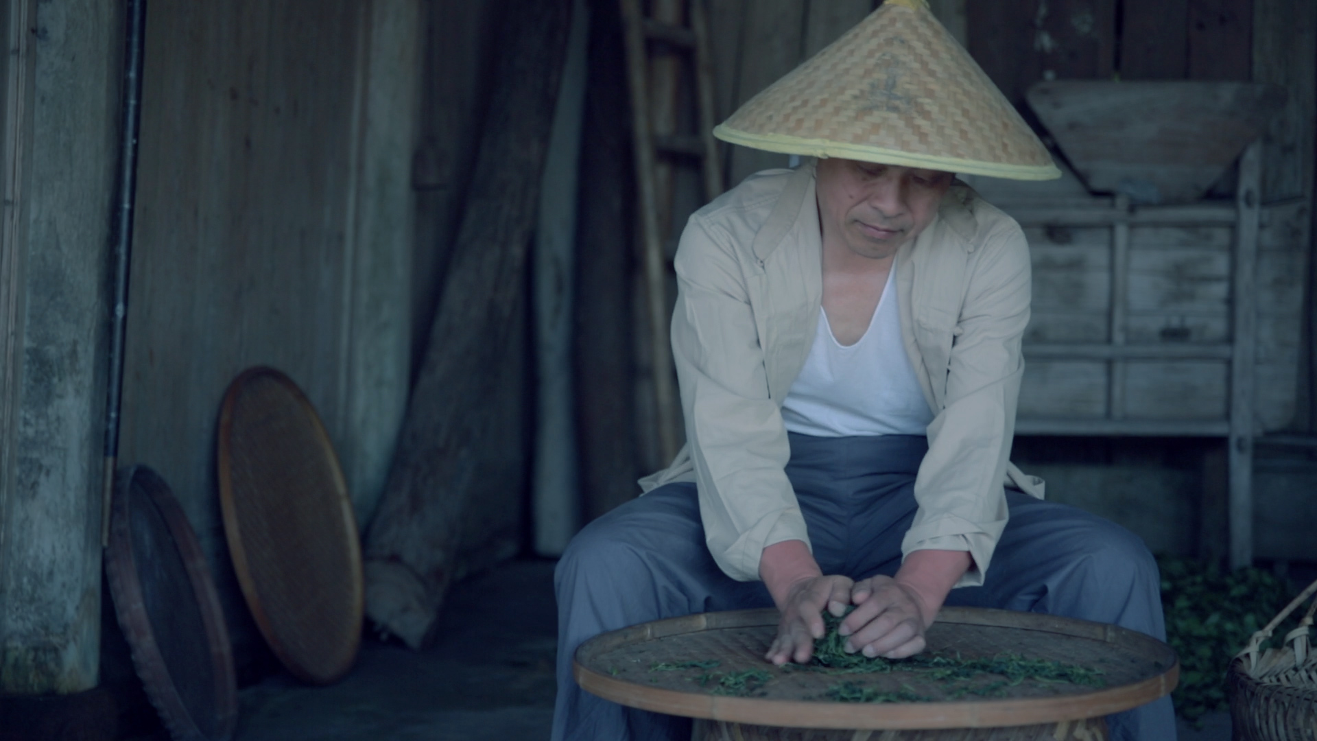 &#21315;&#20159;&#24179;&#21488;&#45;&#21315;&#20159;&#65288;&#20013;&#22269;&#65289;&#19968;&#31449;&#24335;&#26381;&#21153;&#24179;&#21488;
