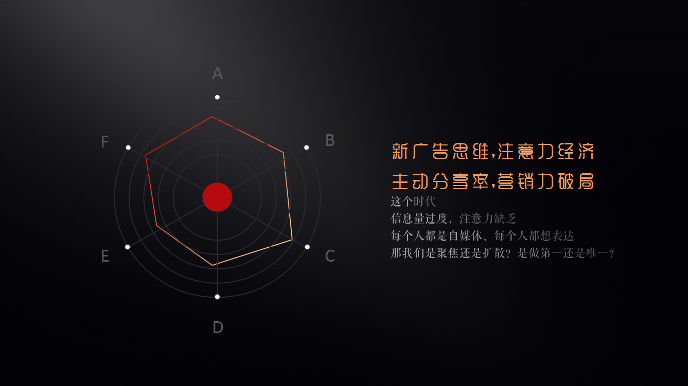 &#21315;&#20159;&#24179;&#21488;&#45;&#21315;&#20159;&#65288;&#20013;&#22269;&#65289;&#19968;&#31449;&#24335;&#26381;&#21153;&#24179;&#21488;