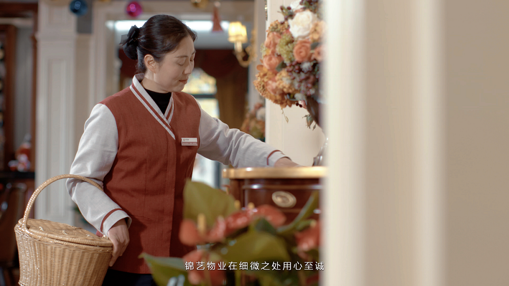 &#21315;&#20159;&#24179;&#21488;&#45;&#21315;&#20159;&#65288;&#20013;&#22269;&#65289;&#19968;&#31449;&#24335;&#26381;&#21153;&#24179;&#21488;