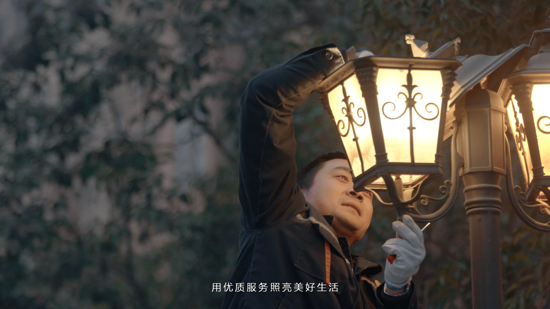 &#21315;&#20159;&#24179;&#21488;&#45;&#21315;&#20159;&#65288;&#20013;&#22269;&#65289;&#19968;&#31449;&#24335;&#26381;&#21153;&#24179;&#21488;