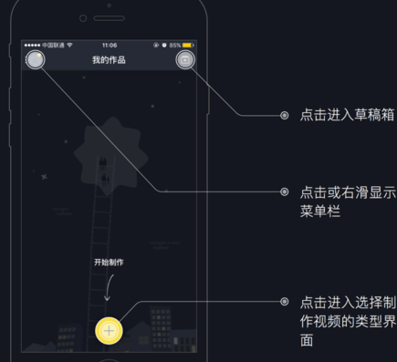 &#21315;&#20159;&#24179;&#21488;&#45;&#21315;&#20159;&#65288;&#20013;&#22269;&#65289;&#19968;&#31449;&#24335;&#26381;&#21153;&#24179;&#21488;