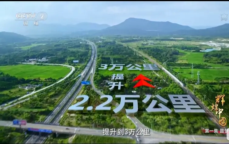 &#21315;&#20159;&#24179;&#21488;&#45;&#21315;&#20159;&#65288;&#20013;&#22269;&#65289;&#19968;&#31449;&#24335;&#26381;&#21153;&#24179;&#21488;