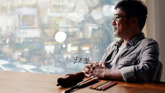 &#21315;&#20159;&#24179;&#21488;&#45;&#21315;&#20159;&#65288;&#20013;&#22269;&#65289;&#19968;&#31449;&#24335;&#26381;&#21153;&#24179;&#21488;