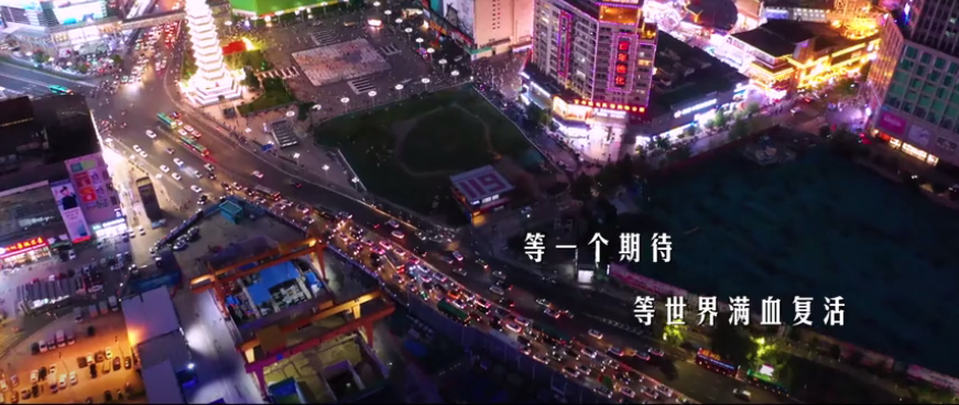 &#21315;&#20159;&#24179;&#21488;&#45;&#21315;&#20159;&#65288;&#20013;&#22269;&#65289;&#19968;&#31449;&#24335;&#26381;&#21153;&#24179;&#21488;