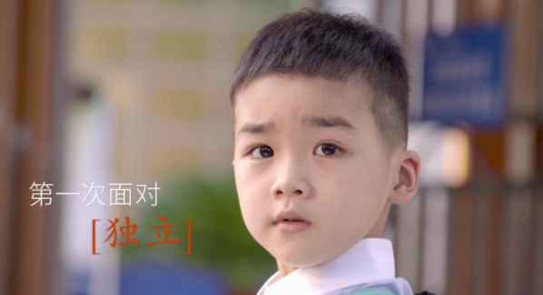 &#21315;&#20159;&#24179;&#21488;&#45;&#21315;&#20159;&#65288;&#20013;&#22269;&#65289;&#19968;&#31449;&#24335;&#26381;&#21153;&#24179;&#21488;