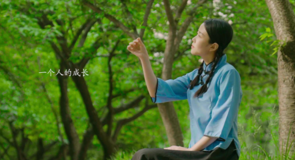 &#21315;&#20159;&#24179;&#21488;&#45;&#21315;&#20159;&#65288;&#20013;&#22269;&#65289;&#19968;&#31449;&#24335;&#26381;&#21153;&#24179;&#21488;