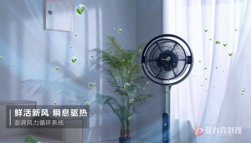 &#21315;&#20159;&#24179;&#21488;&#45;&#21315;&#20159;&#65288;&#20013;&#22269;&#65289;&#19968;&#31449;&#24335;&#26381;&#21153;&#24179;&#21488;
