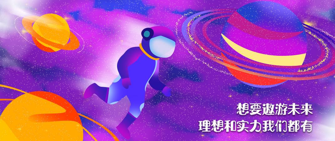 &#21315;&#20159;&#24179;&#21488;&#45;&#21315;&#20159;&#65288;&#20013;&#22269;&#65289;&#19968;&#31449;&#24335;&#26381;&#21153;&#24179;&#21488;