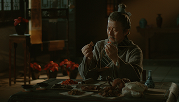 &#21315;&#20159;&#24179;&#21488;&#45;&#21315;&#20159;&#65288;&#20013;&#22269;&#65289;&#19968;&#31449;&#24335;&#26381;&#21153;&#24179;&#21488;