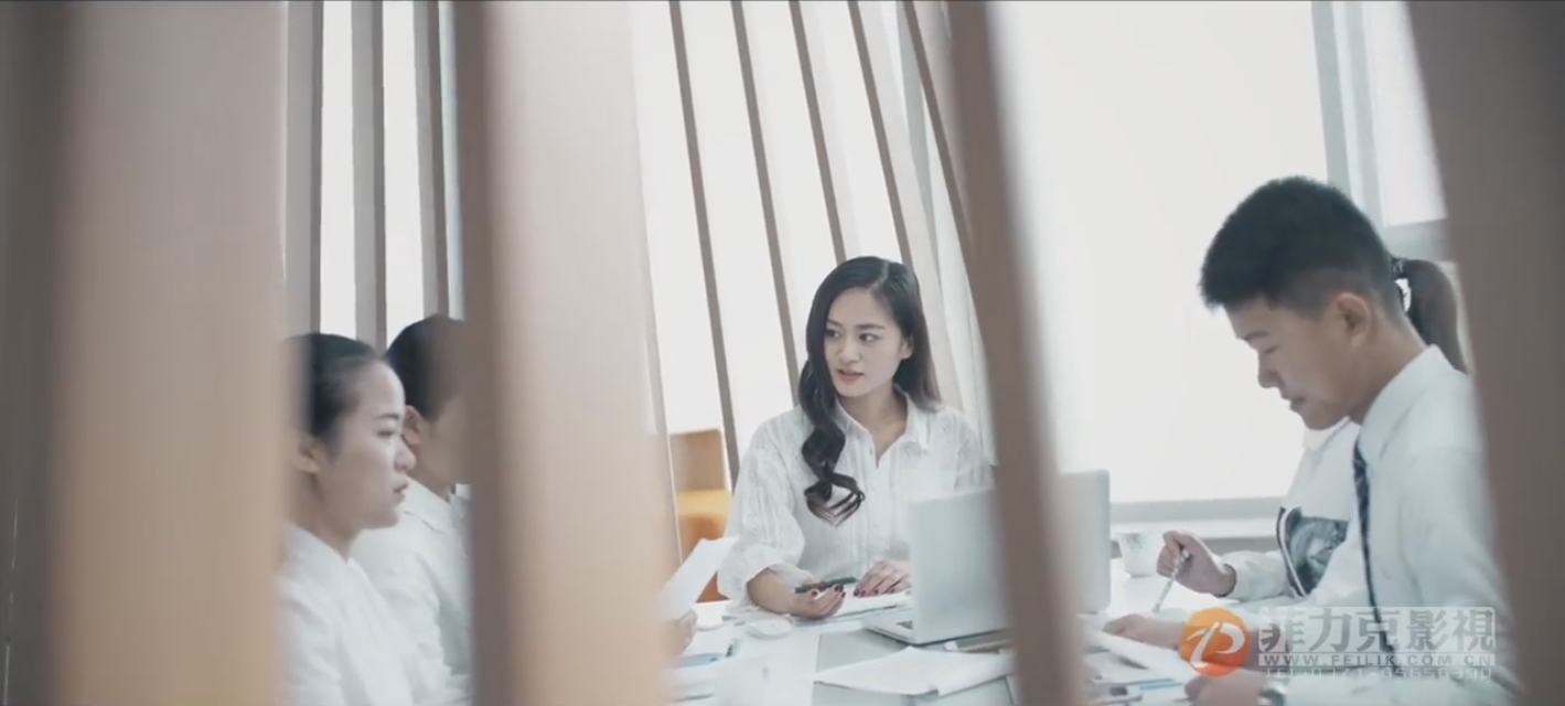 &#21315;&#20159;&#24179;&#21488;&#45;&#21315;&#20159;&#65288;&#20013;&#22269;&#65289;&#19968;&#31449;&#24335;&#26381;&#21153;&#24179;&#21488;