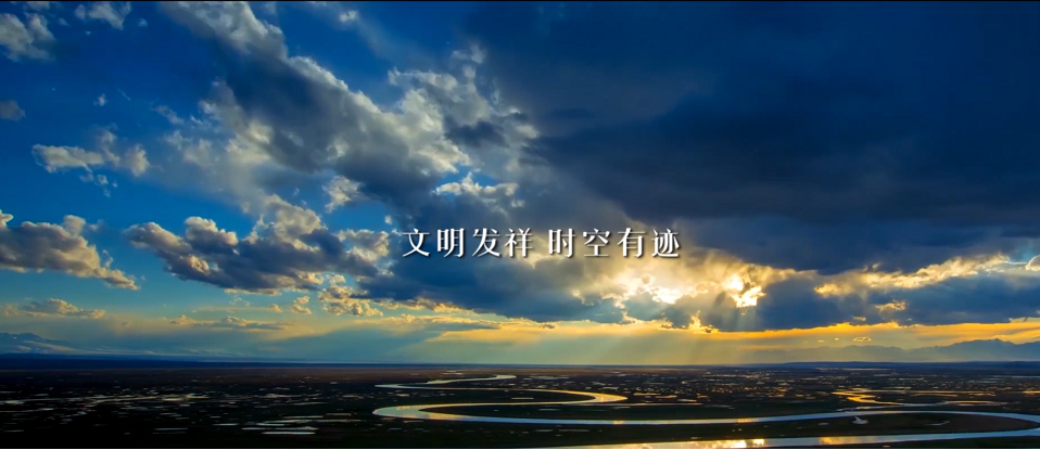 &#21315;&#20159;&#24179;&#21488;&#45;&#21315;&#20159;&#65288;&#20013;&#22269;&#65289;&#19968;&#31449;&#24335;&#26381;&#21153;&#24179;&#21488;