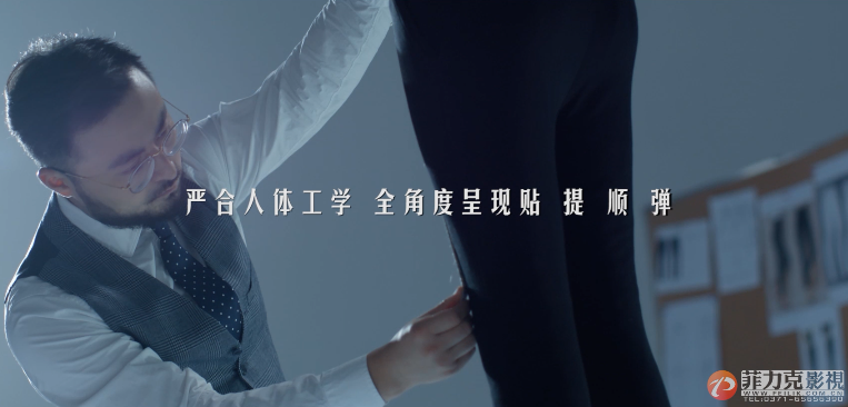 &#21315;&#20159;&#24179;&#21488;&#45;&#21315;&#20159;&#65288;&#20013;&#22269;&#65289;&#19968;&#31449;&#24335;&#26381;&#21153;&#24179;&#21488;