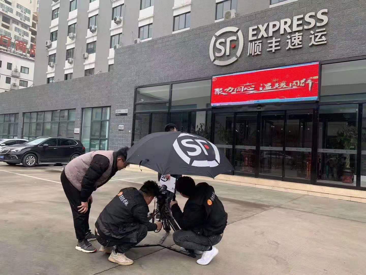 &#21315;&#20159;&#24179;&#21488;&#45;&#21315;&#20159;&#65288;&#20013;&#22269;&#65289;&#19968;&#31449;&#24335;&#26381;&#21153;&#24179;&#21488;