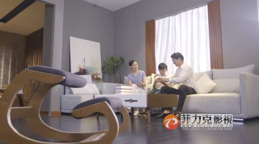 &#21315;&#20159;&#24179;&#21488;&#45;&#21315;&#20159;&#65288;&#20013;&#22269;&#65289;&#19968;&#31449;&#24335;&#26381;&#21153;&#24179;&#21488;