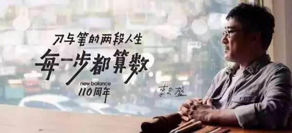 &#21315;&#20159;&#24179;&#21488;&#45;&#21315;&#20159;&#65288;&#20013;&#22269;&#65289;&#19968;&#31449;&#24335;&#26381;&#21153;&#24179;&#21488;