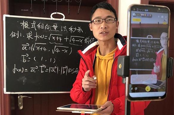 &#21315;&#20159;&#24179;&#21488;&#45;&#21315;&#20159;&#65288;&#20013;&#22269;&#65289;&#19968;&#31449;&#24335;&#26381;&#21153;&#24179;&#21488;