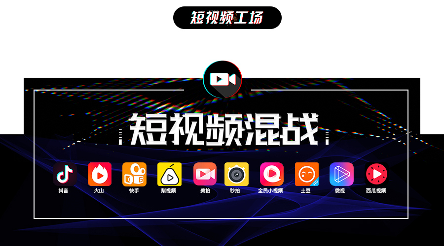 &#21315;&#20159;&#24179;&#21488;&#45;&#21315;&#20159;&#65288;&#20013;&#22269;&#65289;&#19968;&#31449;&#24335;&#26381;&#21153;&#24179;&#21488;