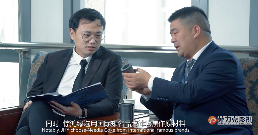 &#21315;&#20159;&#24179;&#21488;&#45;&#21315;&#20159;&#65288;&#20013;&#22269;&#65289;&#19968;&#31449;&#24335;&#26381;&#21153;&#24179;&#21488;
