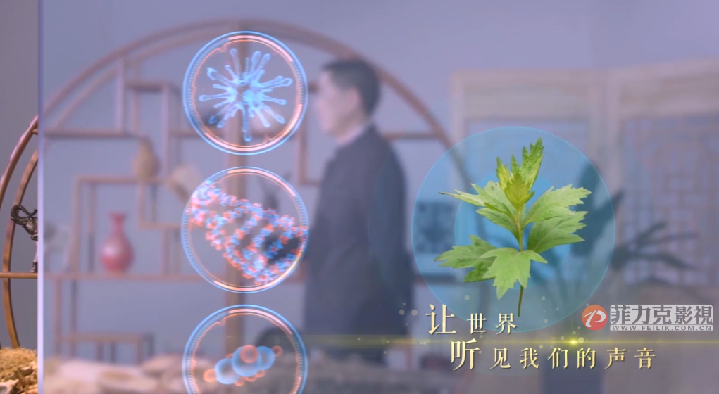 &#21315;&#20159;&#24179;&#21488;&#45;&#21315;&#20159;&#65288;&#20013;&#22269;&#65289;&#19968;&#31449;&#24335;&#26381;&#21153;&#24179;&#21488;
