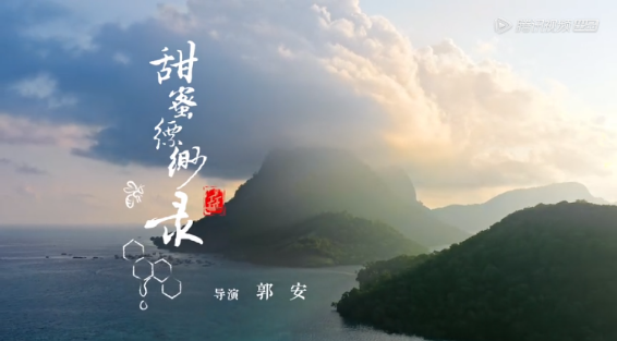 &#21315;&#20159;&#24179;&#21488;&#45;&#21315;&#20159;&#65288;&#20013;&#22269;&#65289;&#19968;&#31449;&#24335;&#26381;&#21153;&#24179;&#21488;