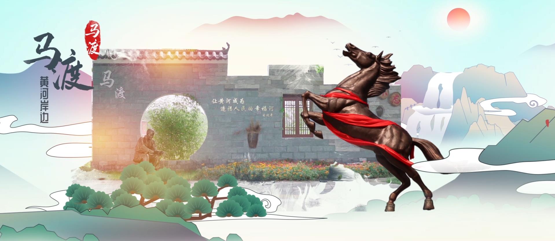&#21315;&#20159;&#24179;&#21488;&#45;&#21315;&#20159;&#65288;&#20013;&#22269;&#65289;&#19968;&#31449;&#24335;&#26381;&#21153;&#24179;&#21488;