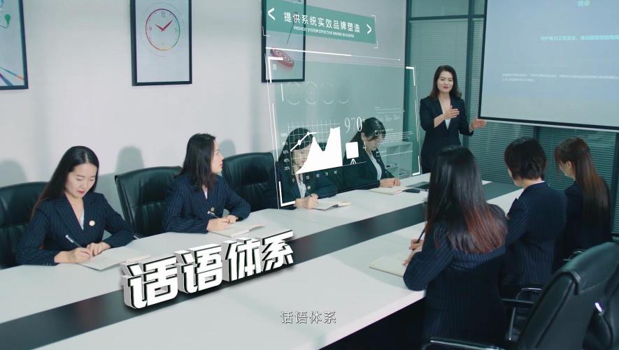 &#21315;&#20159;&#24179;&#21488;&#45;&#21315;&#20159;&#65288;&#20013;&#22269;&#65289;&#19968;&#31449;&#24335;&#26381;&#21153;&#24179;&#21488;