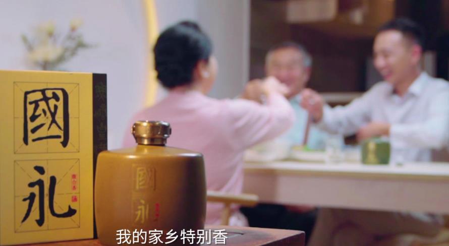 &#21315;&#20159;&#24179;&#21488;&#45;&#21315;&#20159;&#65288;&#20013;&#22269;&#65289;&#19968;&#31449;&#24335;&#26381;&#21153;&#24179;&#21488;