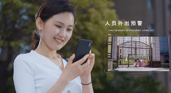 &#21315;&#20159;&#24179;&#21488;&#45;&#21315;&#20159;&#65288;&#20013;&#22269;&#65289;&#19968;&#31449;&#24335;&#26381;&#21153;&#24179;&#21488;