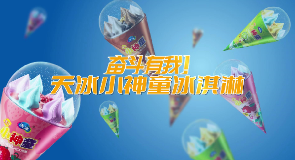 &#21315;&#20159;&#24179;&#21488;&#45;&#21315;&#20159;&#65288;&#20013;&#22269;&#65289;&#19968;&#31449;&#24335;&#26381;&#21153;&#24179;&#21488;