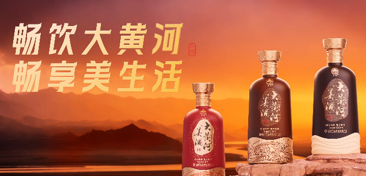 &#21315;&#20159;&#24179;&#21488;&#45;&#21315;&#20159;&#65288;&#20013;&#22269;&#65289;&#19968;&#31449;&#24335;&#26381;&#21153;&#24179;&#21488;