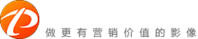 &#21315;&#20159;&#24179;&#21488;&#45;&#21315;&#20159;&#65288;&#20013;&#22269;&#65289;&#19968;&#31449;&#24335;&#26381;&#21153;&#24179;&#21488;